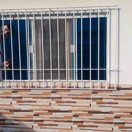 Casa De Praia Em Maranduba Ubatuba Pp Maranduba Dış mekan fotoğraf