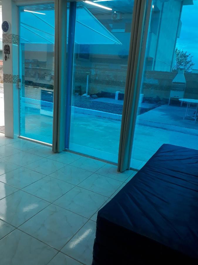 Casa De Praia Em Maranduba Ubatuba Pp Maranduba Dış mekan fotoğraf