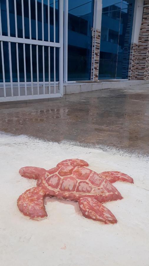 Casa De Praia Em Maranduba Ubatuba Pp Maranduba Dış mekan fotoğraf