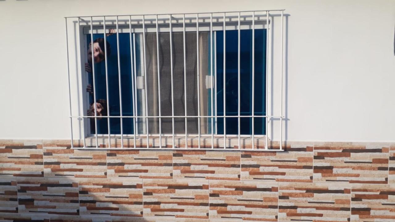 Casa De Praia Em Maranduba Ubatuba Pp Maranduba Dış mekan fotoğraf