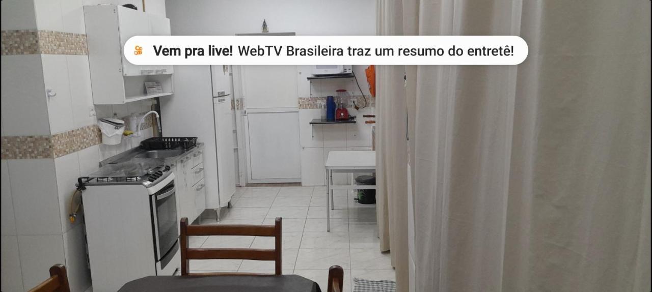 Casa De Praia Em Maranduba Ubatuba Pp Maranduba Dış mekan fotoğraf