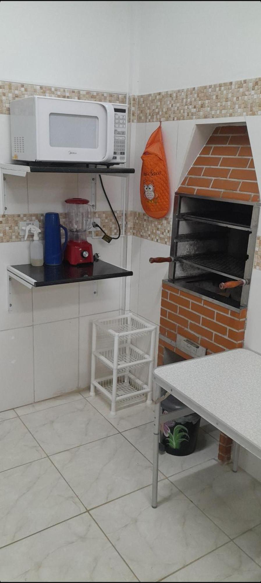 Casa De Praia Em Maranduba Ubatuba Pp Maranduba Dış mekan fotoğraf