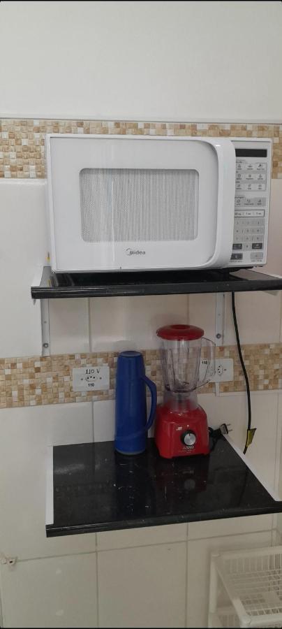 Casa De Praia Em Maranduba Ubatuba Pp Maranduba Dış mekan fotoğraf