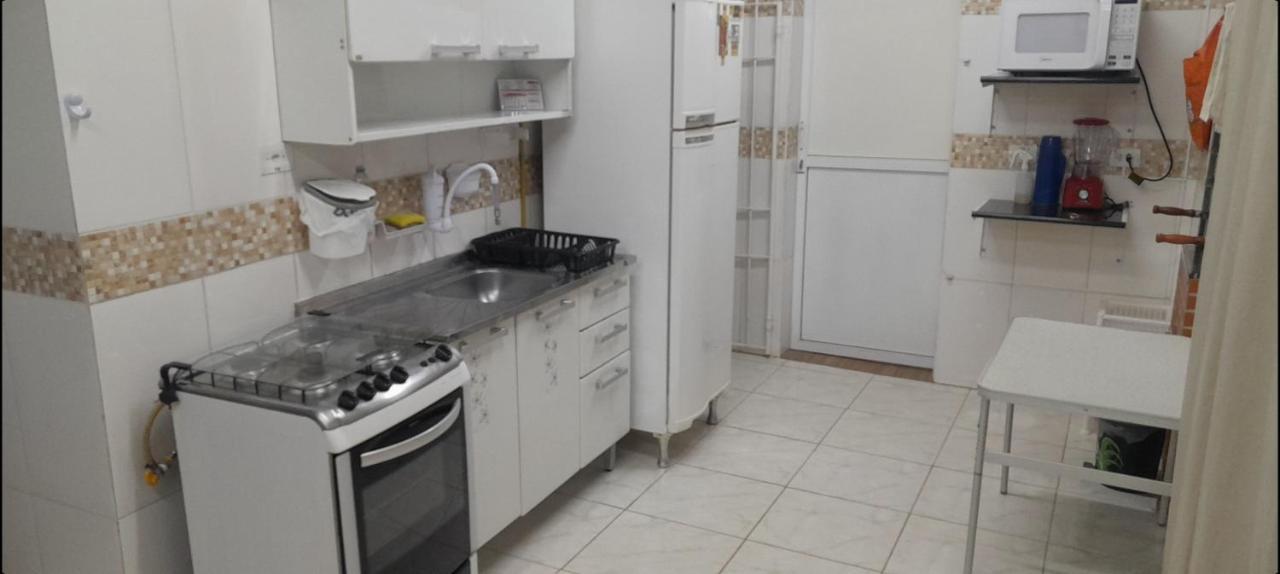 Casa De Praia Em Maranduba Ubatuba Pp Maranduba Dış mekan fotoğraf